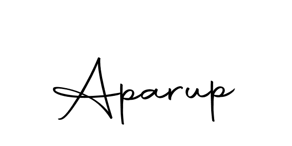 Similarly Autography-DOLnW is the best handwritten signature design. Signature creator online .You can use it as an online autograph creator for name Aparup. Aparup signature style 10 images and pictures png