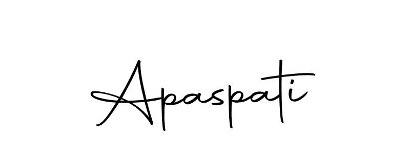Check out images of Autograph of Apaspati name. Actor Apaspati Signature Style. Autography-DOLnW is a professional sign style online. Apaspati signature style 10 images and pictures png