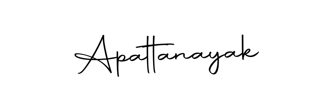Check out images of Autograph of Apattanayak name. Actor Apattanayak Signature Style. Autography-DOLnW is a professional sign style online. Apattanayak signature style 10 images and pictures png