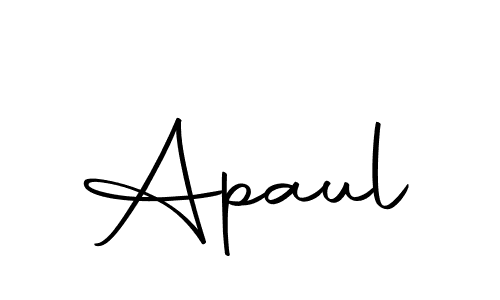 This is the best signature style for the Apaul name. Also you like these signature font (Autography-DOLnW). Mix name signature. Apaul signature style 10 images and pictures png