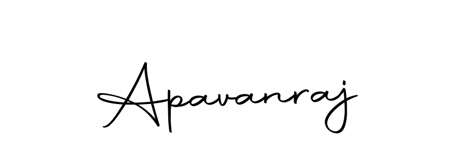 How to Draw Apavanraj signature style? Autography-DOLnW is a latest design signature styles for name Apavanraj. Apavanraj signature style 10 images and pictures png