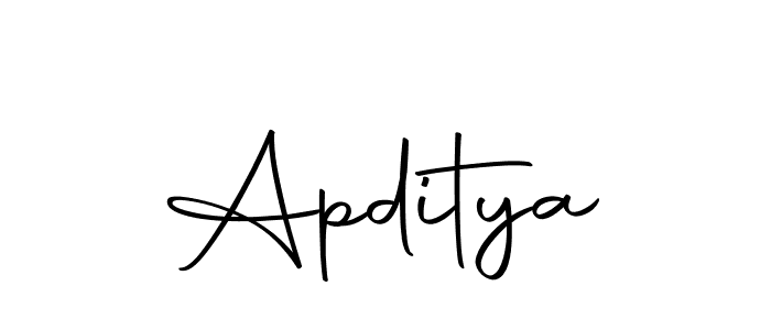 Check out images of Autograph of Apditya name. Actor Apditya Signature Style. Autography-DOLnW is a professional sign style online. Apditya signature style 10 images and pictures png