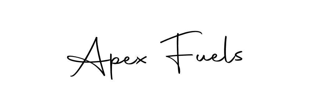 Check out images of Autograph of Apex Fuels name. Actor Apex Fuels Signature Style. Autography-DOLnW is a professional sign style online. Apex Fuels signature style 10 images and pictures png