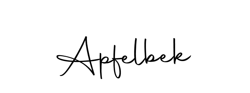 Check out images of Autograph of Apfelbek name. Actor Apfelbek Signature Style. Autography-DOLnW is a professional sign style online. Apfelbek signature style 10 images and pictures png