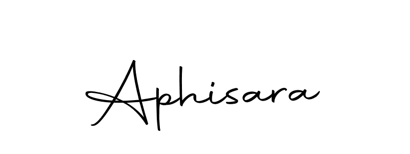 This is the best signature style for the Aphisara name. Also you like these signature font (Autography-DOLnW). Mix name signature. Aphisara signature style 10 images and pictures png