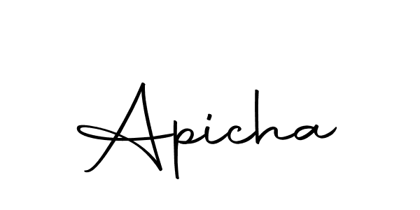 Check out images of Autograph of Apicha name. Actor Apicha Signature Style. Autography-DOLnW is a professional sign style online. Apicha signature style 10 images and pictures png