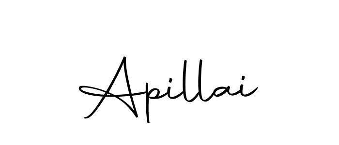 Autography-DOLnW is a professional signature style that is perfect for those who want to add a touch of class to their signature. It is also a great choice for those who want to make their signature more unique. Get Apillai name to fancy signature for free. Apillai signature style 10 images and pictures png