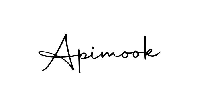 Also You can easily find your signature by using the search form. We will create Apimook name handwritten signature images for you free of cost using Autography-DOLnW sign style. Apimook signature style 10 images and pictures png