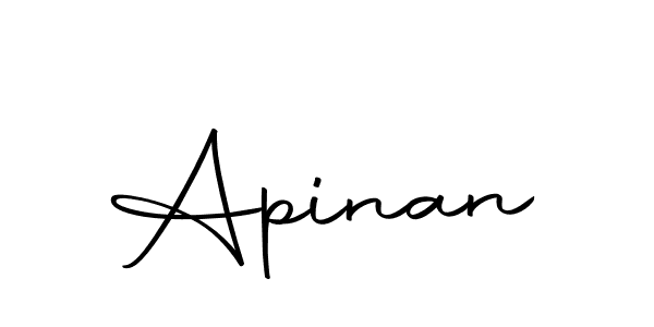 Similarly Autography-DOLnW is the best handwritten signature design. Signature creator online .You can use it as an online autograph creator for name Apinan. Apinan signature style 10 images and pictures png