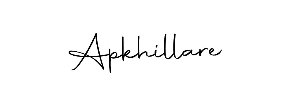 Also You can easily find your signature by using the search form. We will create Apkhillare name handwritten signature images for you free of cost using Autography-DOLnW sign style. Apkhillare signature style 10 images and pictures png