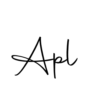 Check out images of Autograph of Apl name. Actor Apl Signature Style. Autography-DOLnW is a professional sign style online. Apl signature style 10 images and pictures png