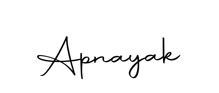 Autography-DOLnW is a professional signature style that is perfect for those who want to add a touch of class to their signature. It is also a great choice for those who want to make their signature more unique. Get Apnayak name to fancy signature for free. Apnayak signature style 10 images and pictures png