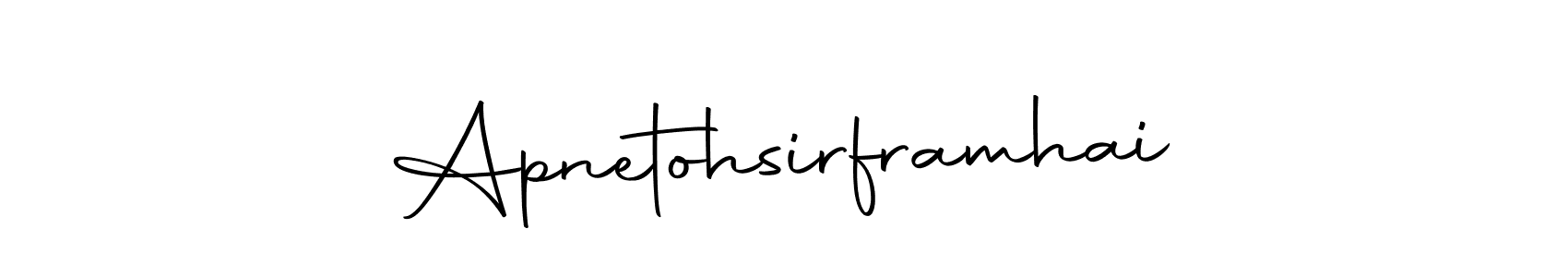 See photos of Apnetohsirframhai official signature by Spectra . Check more albums & portfolios. Read reviews & check more about Autography-DOLnW font. Apnetohsirframhai signature style 10 images and pictures png