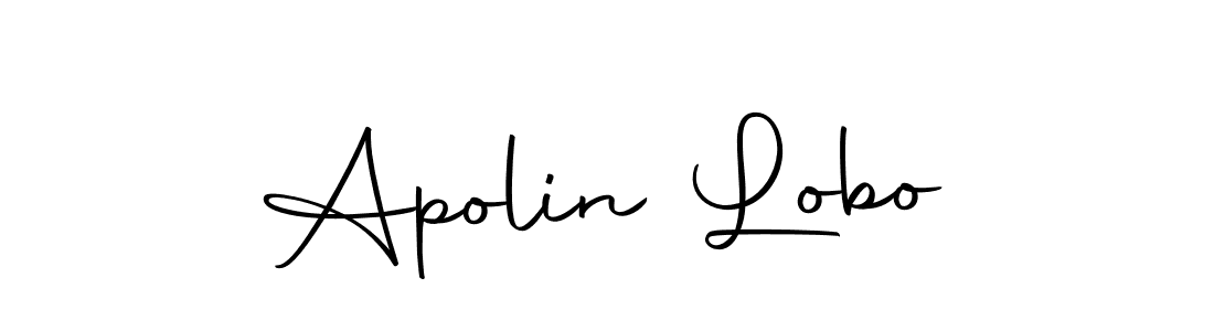 Best and Professional Signature Style for Apolin Lobo. Autography-DOLnW Best Signature Style Collection. Apolin Lobo signature style 10 images and pictures png