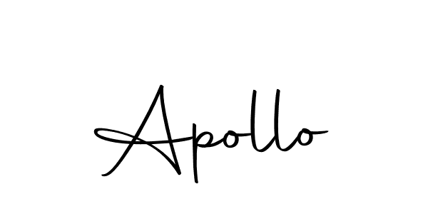 Autography-DOLnW is a professional signature style that is perfect for those who want to add a touch of class to their signature. It is also a great choice for those who want to make their signature more unique. Get Apollo name to fancy signature for free. Apollo signature style 10 images and pictures png
