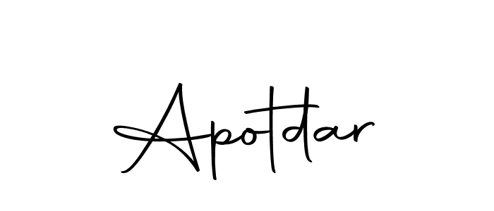 Check out images of Autograph of Apotdar name. Actor Apotdar Signature Style. Autography-DOLnW is a professional sign style online. Apotdar signature style 10 images and pictures png