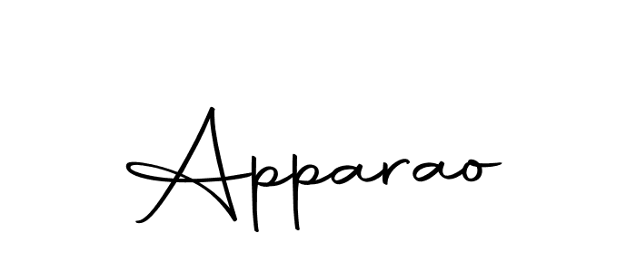 How to Draw Apparao signature style? Autography-DOLnW is a latest design signature styles for name Apparao. Apparao signature style 10 images and pictures png