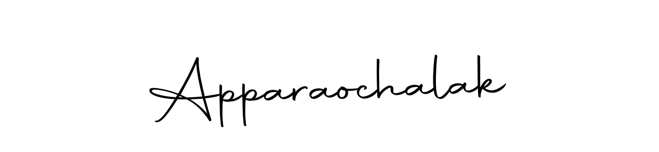 This is the best signature style for the Apparaochalak name. Also you like these signature font (Autography-DOLnW). Mix name signature. Apparaochalak signature style 10 images and pictures png