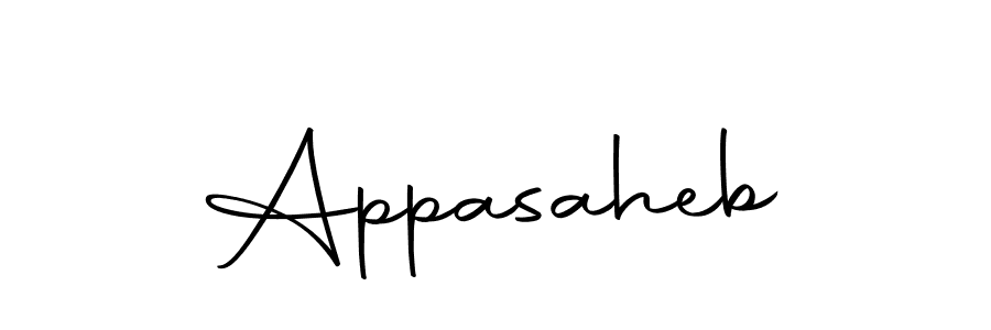 It looks lik you need a new signature style for name Appasaheb. Design unique handwritten (Autography-DOLnW) signature with our free signature maker in just a few clicks. Appasaheb signature style 10 images and pictures png