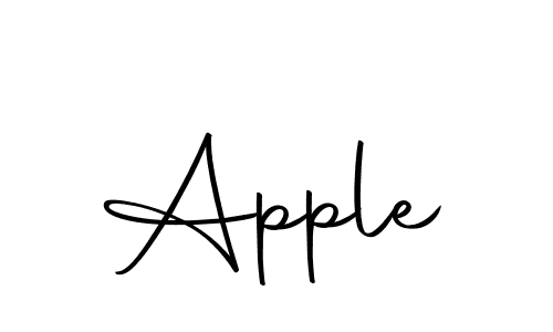 This is the best signature style for the Apple name. Also you like these signature font (Autography-DOLnW). Mix name signature. Apple signature style 10 images and pictures png