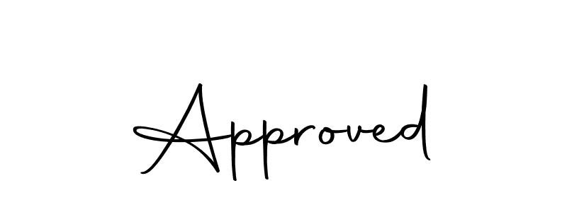 Check out images of Autograph of Approved name. Actor Approved Signature Style. Autography-DOLnW is a professional sign style online. Approved signature style 10 images and pictures png