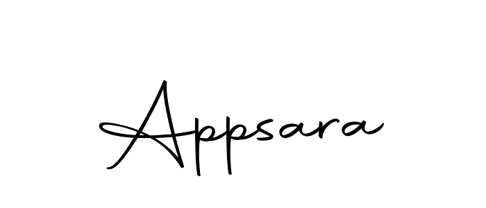 if you are searching for the best signature style for your name Appsara. so please give up your signature search. here we have designed multiple signature styles  using Autography-DOLnW. Appsara signature style 10 images and pictures png