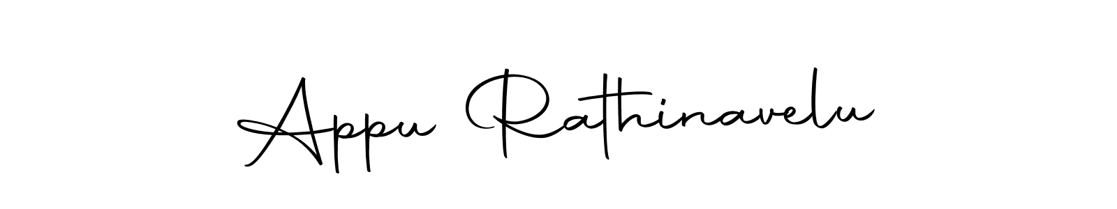 Best and Professional Signature Style for Appu Rathinavelu. Autography-DOLnW Best Signature Style Collection. Appu Rathinavelu signature style 10 images and pictures png