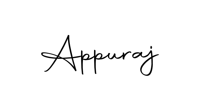 Once you've used our free online signature maker to create your best signature Autography-DOLnW style, it's time to enjoy all of the benefits that Appuraj name signing documents. Appuraj signature style 10 images and pictures png