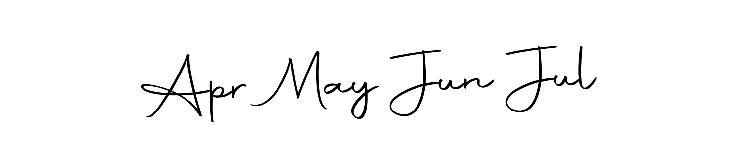 Check out images of Autograph of Apr May Jun Jul name. Actor Apr May Jun Jul Signature Style. Autography-DOLnW is a professional sign style online. Apr May Jun Jul signature style 10 images and pictures png