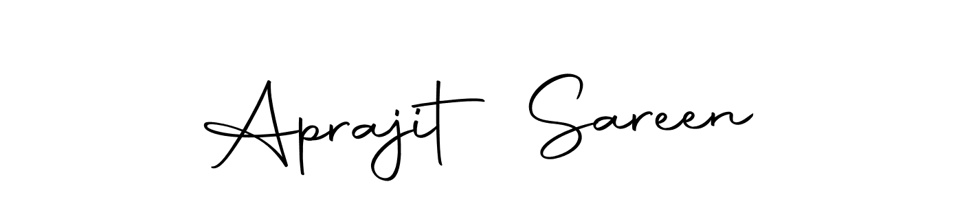 Best and Professional Signature Style for Aprajit Sareen. Autography-DOLnW Best Signature Style Collection. Aprajit Sareen signature style 10 images and pictures png