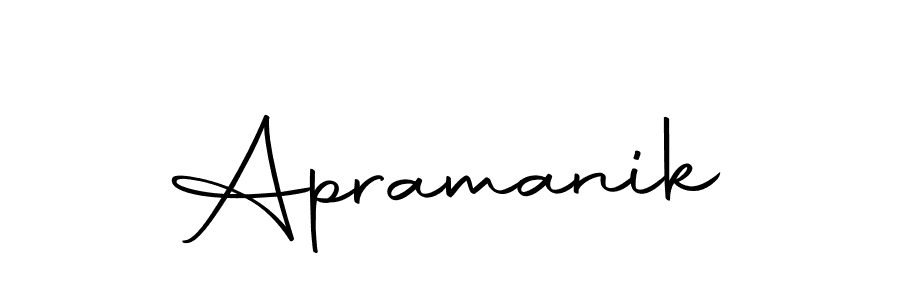 See photos of Apramanik official signature by Spectra . Check more albums & portfolios. Read reviews & check more about Autography-DOLnW font. Apramanik signature style 10 images and pictures png