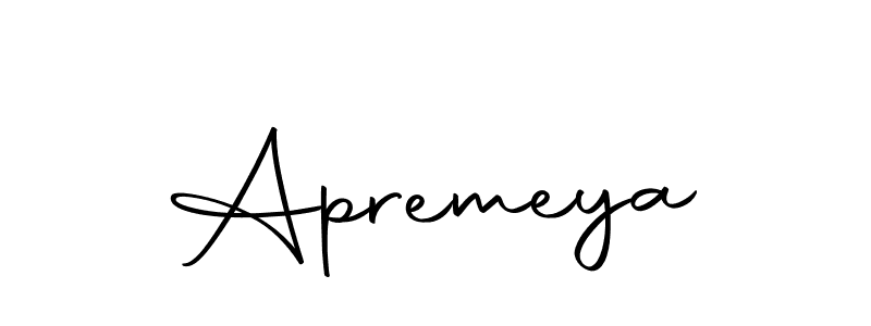 This is the best signature style for the Apremeya name. Also you like these signature font (Autography-DOLnW). Mix name signature. Apremeya signature style 10 images and pictures png