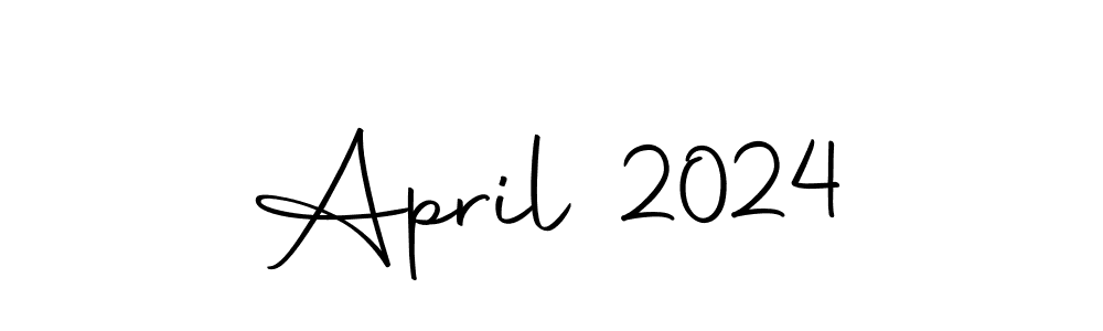 How to Draw April 2024 signature style? Autography-DOLnW is a latest design signature styles for name April 2024. April 2024 signature style 10 images and pictures png