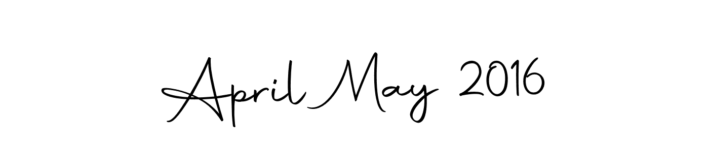 Best and Professional Signature Style for April May 2016. Autography-DOLnW Best Signature Style Collection. April May 2016 signature style 10 images and pictures png