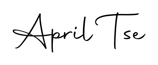 This is the best signature style for the April Tse name. Also you like these signature font (Autography-DOLnW). Mix name signature. April Tse signature style 10 images and pictures png