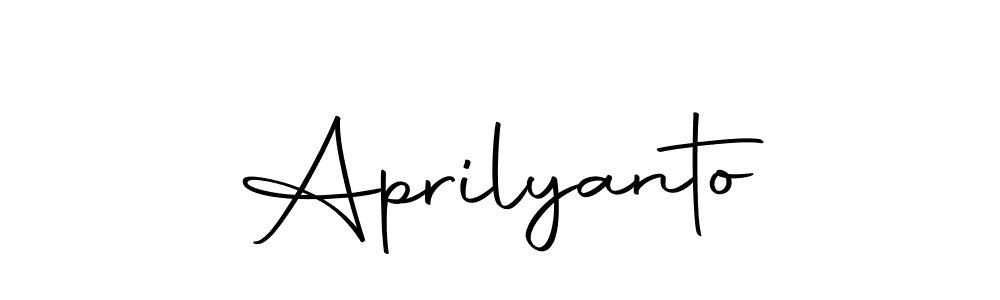 Check out images of Autograph of Aprilyanto name. Actor Aprilyanto Signature Style. Autography-DOLnW is a professional sign style online. Aprilyanto signature style 10 images and pictures png