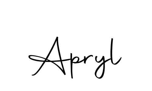 See photos of Apryl official signature by Spectra . Check more albums & portfolios. Read reviews & check more about Autography-DOLnW font. Apryl signature style 10 images and pictures png