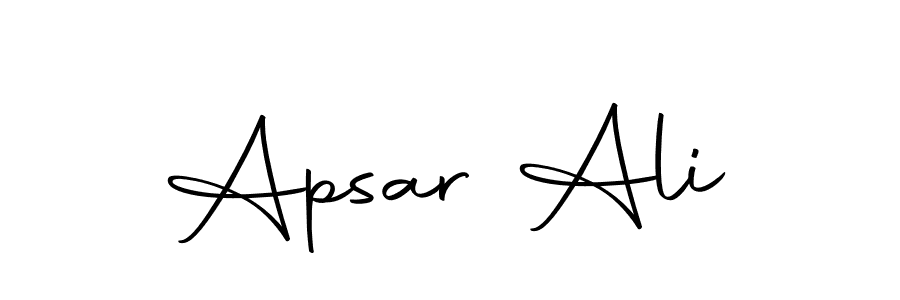Also You can easily find your signature by using the search form. We will create Apsar Ali name handwritten signature images for you free of cost using Autography-DOLnW sign style. Apsar Ali signature style 10 images and pictures png