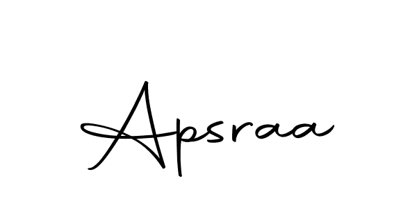 How to Draw Apsraa signature style? Autography-DOLnW is a latest design signature styles for name Apsraa. Apsraa signature style 10 images and pictures png
