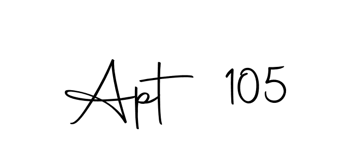 Check out images of Autograph of Apt 105 name. Actor Apt 105 Signature Style. Autography-DOLnW is a professional sign style online. Apt 105 signature style 10 images and pictures png