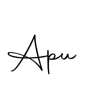 Autography-DOLnW is a professional signature style that is perfect for those who want to add a touch of class to their signature. It is also a great choice for those who want to make their signature more unique. Get Apu name to fancy signature for free. Apu signature style 10 images and pictures png