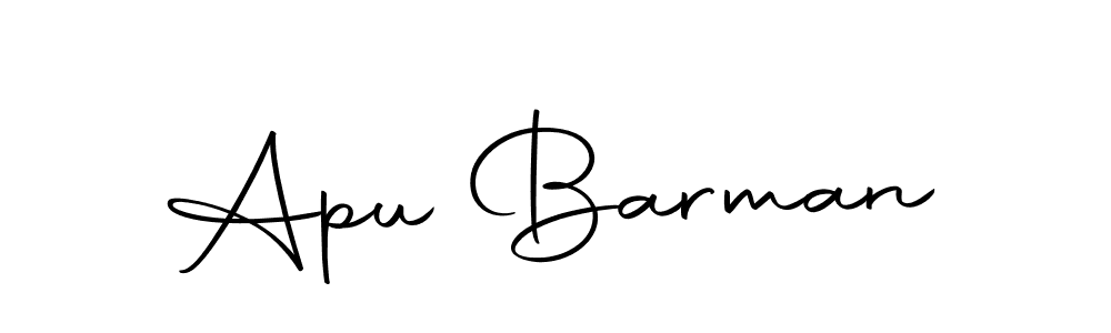 How to Draw Apu Barman signature style? Autography-DOLnW is a latest design signature styles for name Apu Barman. Apu Barman signature style 10 images and pictures png