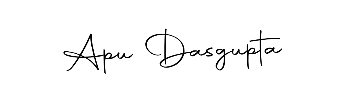 Best and Professional Signature Style for Apu Dasgupta. Autography-DOLnW Best Signature Style Collection. Apu Dasgupta signature style 10 images and pictures png