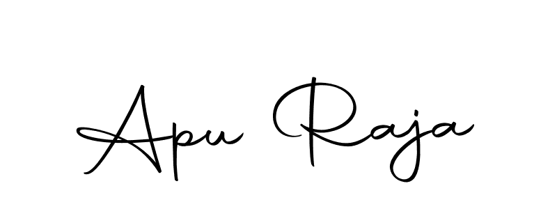 See photos of Apu Raja official signature by Spectra . Check more albums & portfolios. Read reviews & check more about Autography-DOLnW font. Apu Raja signature style 10 images and pictures png