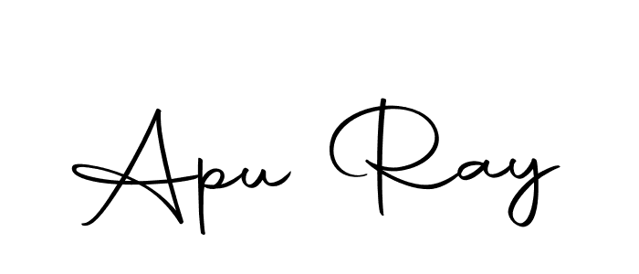 How to Draw Apu Ray signature style? Autography-DOLnW is a latest design signature styles for name Apu Ray. Apu Ray signature style 10 images and pictures png