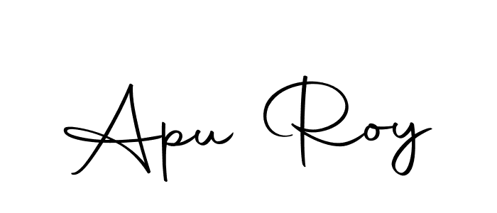 See photos of Apu Roy official signature by Spectra . Check more albums & portfolios. Read reviews & check more about Autography-DOLnW font. Apu Roy signature style 10 images and pictures png