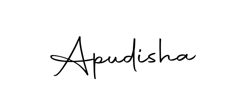 Check out images of Autograph of Apudisha name. Actor Apudisha Signature Style. Autography-DOLnW is a professional sign style online. Apudisha signature style 10 images and pictures png