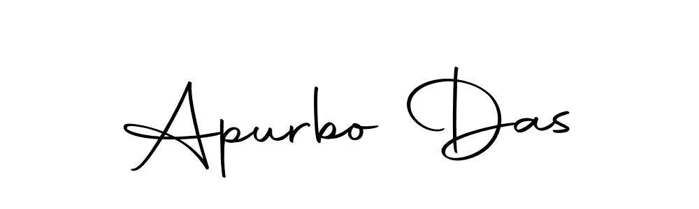 Make a short Apurbo Das signature style. Manage your documents anywhere anytime using Autography-DOLnW. Create and add eSignatures, submit forms, share and send files easily. Apurbo Das signature style 10 images and pictures png