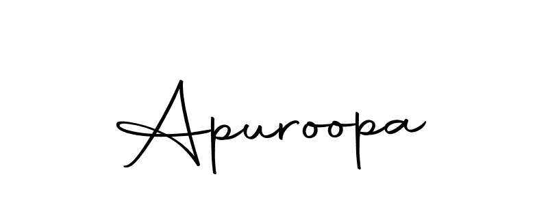 See photos of Apuroopa official signature by Spectra . Check more albums & portfolios. Read reviews & check more about Autography-DOLnW font. Apuroopa signature style 10 images and pictures png