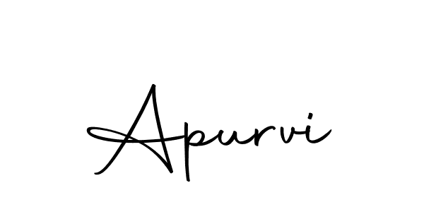 This is the best signature style for the Apurvi name. Also you like these signature font (Autography-DOLnW). Mix name signature. Apurvi signature style 10 images and pictures png